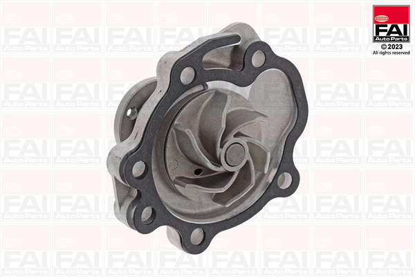 FAI AutoParts WP6503 Pompa...