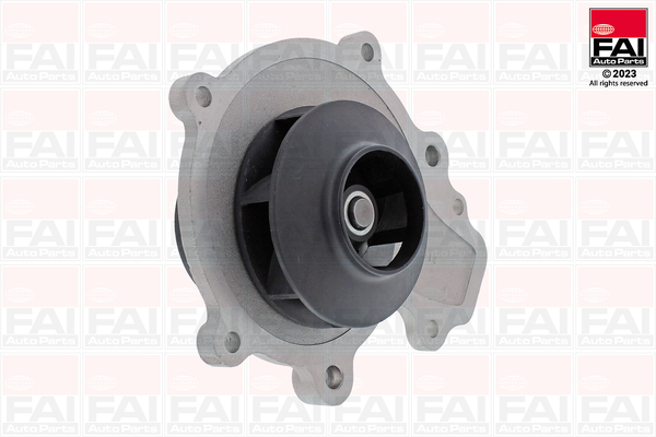 FAI AutoParts WP6504 Pompa...