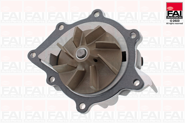 FAI AutoParts WP6505 Pompa...