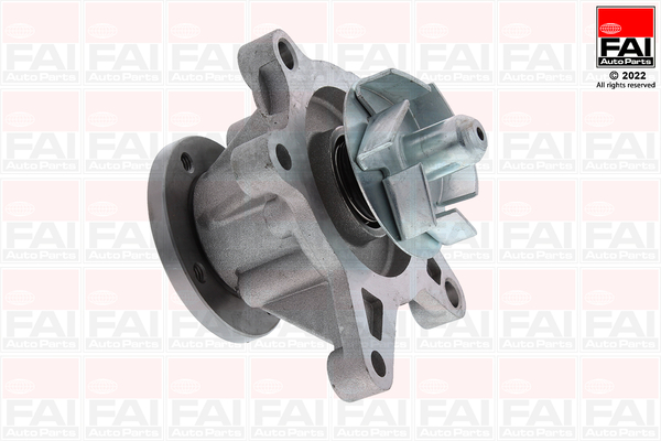 FAI AutoParts WP6506 Pompa...