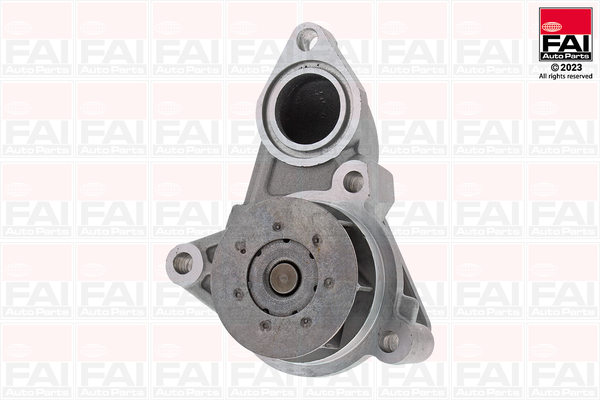 FAI AutoParts WP6508 Pompa...