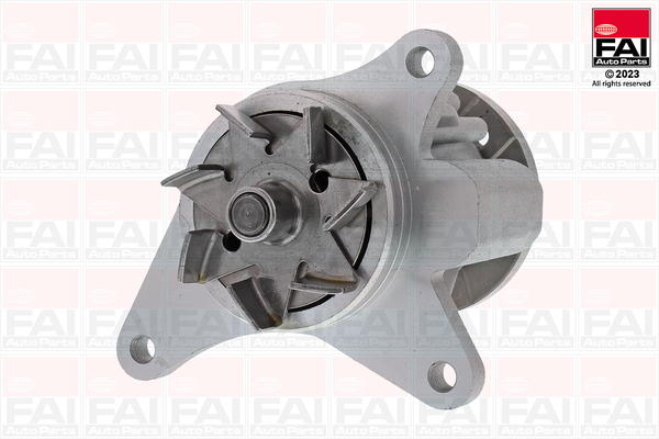 FAI AutoParts WP6511 Pompa...