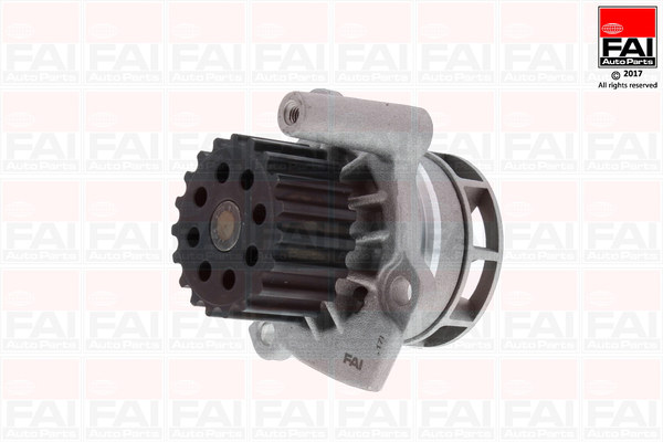 FAI AutoParts WP6513 Pompa...