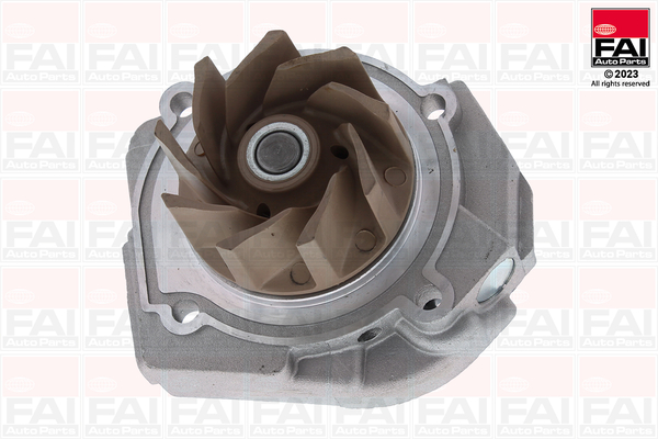 FAI AutoParts WP6519 Pompa...
