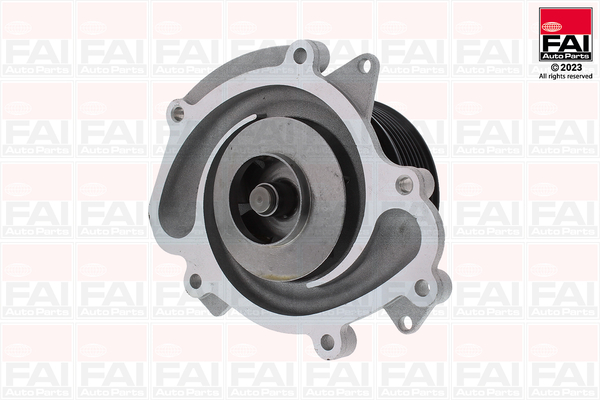 FAI AutoParts WP6521 Pompa...