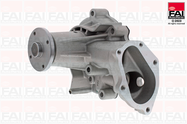 FAI AutoParts WP6523 Pompa...