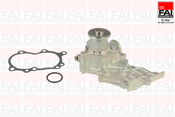FAI AutoParts WP6525 Pompa...
