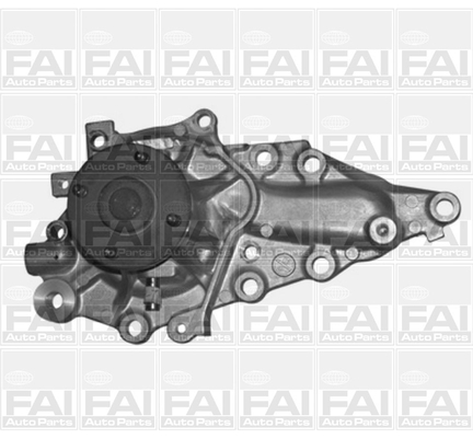 FAI AutoParts WP6526...