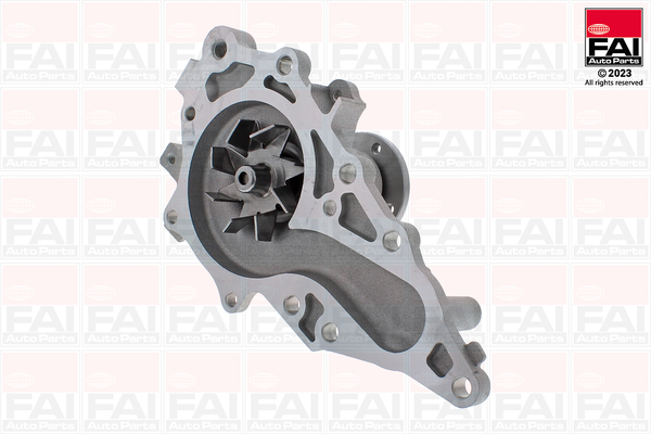 FAI AutoParts WP6526 Pompa...