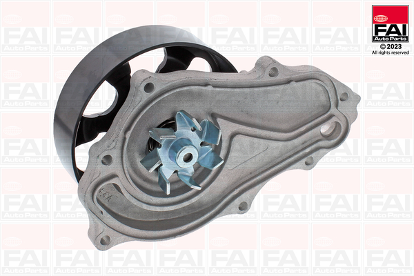 FAI AutoParts WP6527 Pompa...