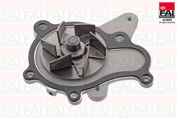 FAI AutoParts WP6528 Pompa...