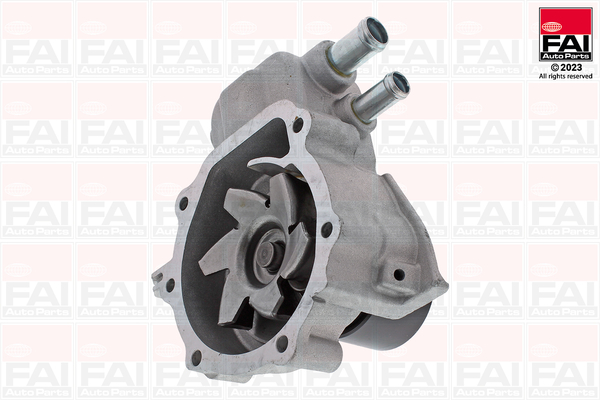 FAI AutoParts WP6531 Pompa...