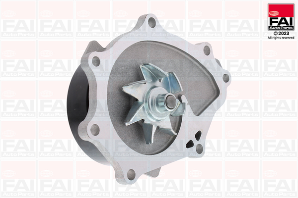 FAI AutoParts WP6532 Pompa...
