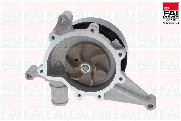 FAI AutoParts WP6533 Pompa...