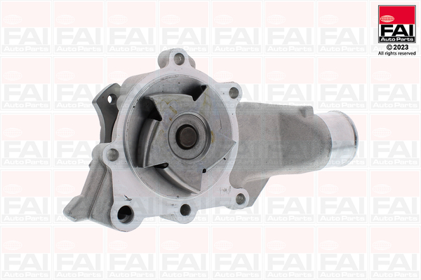 FAI AutoParts WP6534 Pompa...