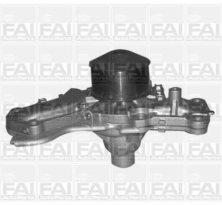 FAI AutoParts WP6536 Pompa...