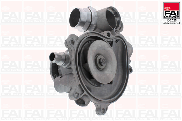 FAI AutoParts WP6538 Pompa...