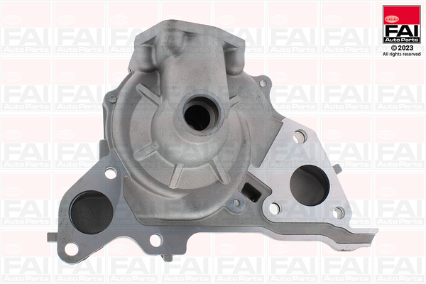 FAI AutoParts WP6540 Pompa...