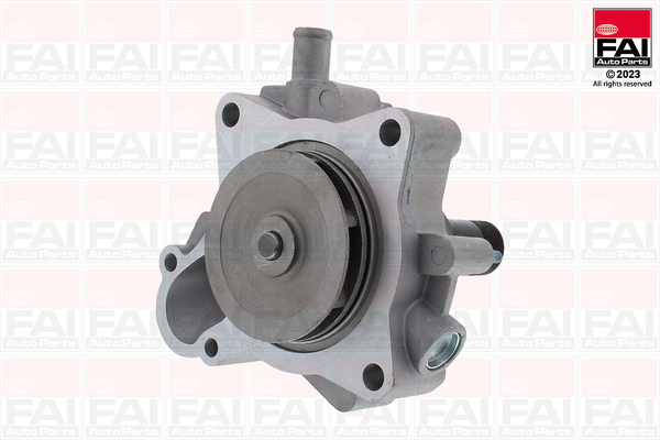 FAI AutoParts WP6541 Pompa...