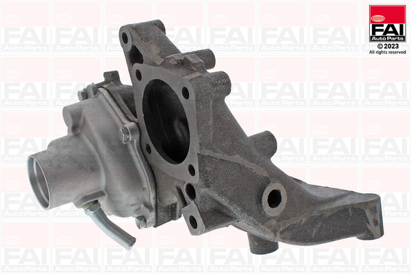 FAI AutoParts WP6546 Pompa...