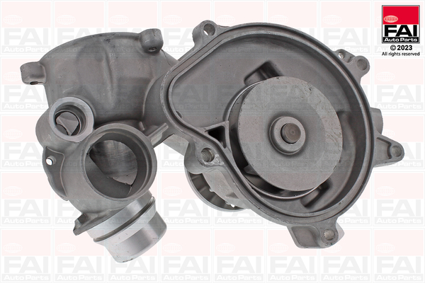 FAI AutoParts WP6548 Pompa...