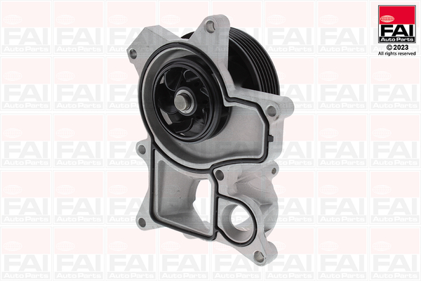 FAI AutoParts WP6549 Pompa...