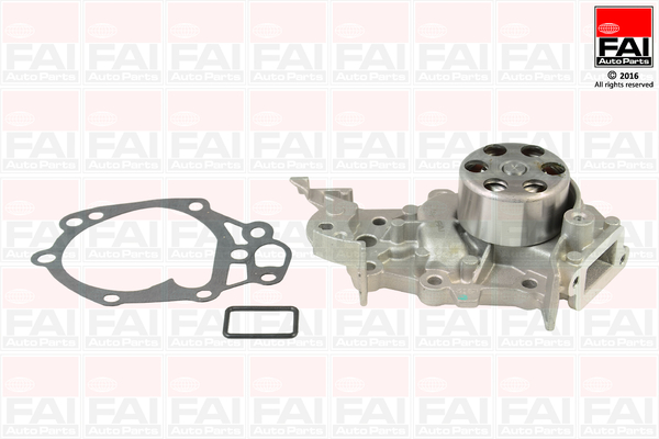 FAI AutoParts WP6552 Pompa...