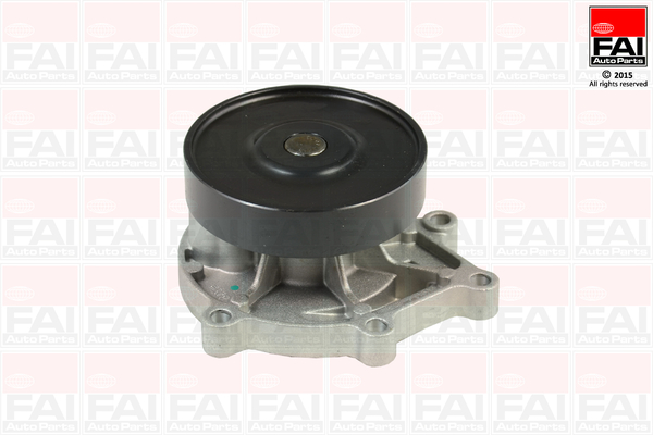 FAI AutoParts WP6556 Pompa...