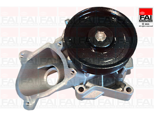 FAI AutoParts WP6561 Pompa...