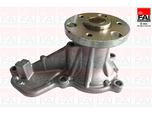 FAI AutoParts WP6570 Pompa...