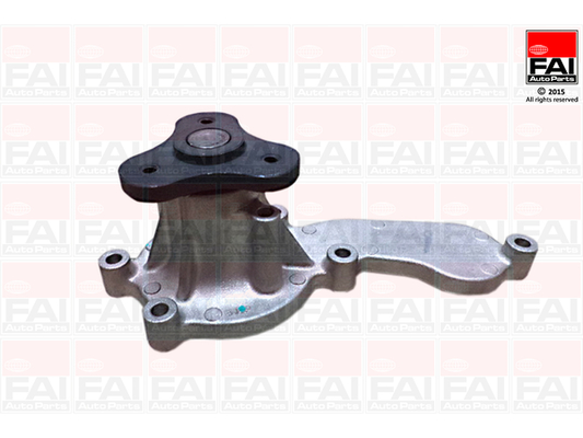 FAI AutoParts WP6572 Pompa...