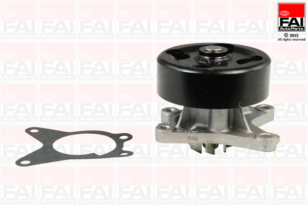 FAI AutoParts WP6578 Pompa...