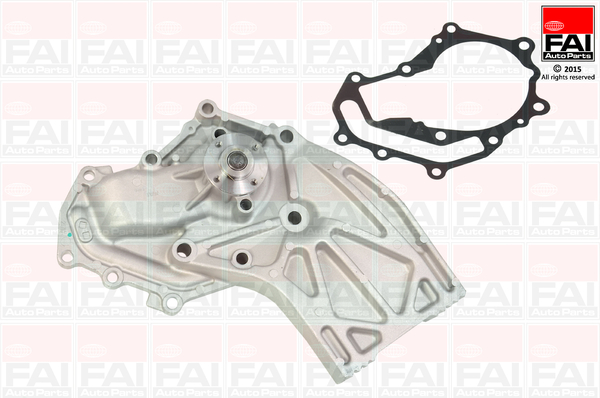 FAI AutoParts WP6584 Pompa...