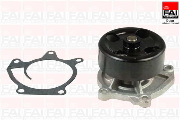 FAI AutoParts WP6592 Pompa...