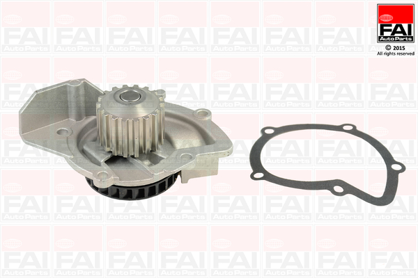 FAI AutoParts WP6595 Pompa...