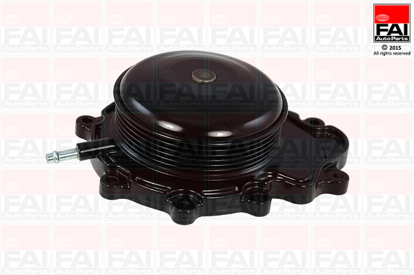 FAI AutoParts WP6603...