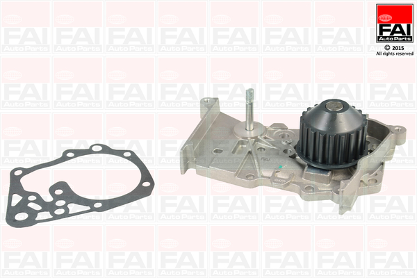FAI AutoParts WP6609 Pompa...