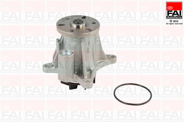 FAI AutoParts WP6611 Pompa...