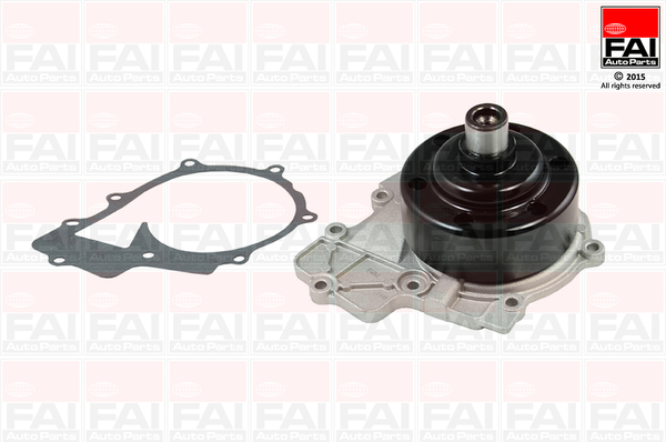FAI AutoParts WP6612 Pompa...