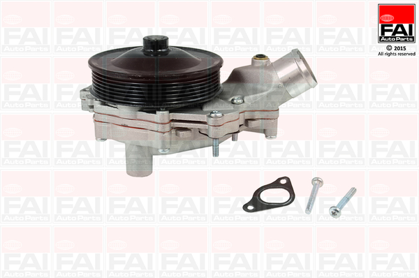 FAI AutoParts WP6614 Pompa...