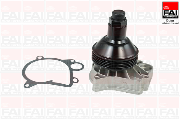 FAI AutoParts WP6619 Pompa...