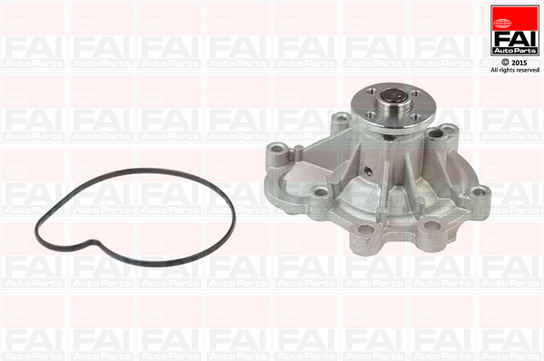 FAI AutoParts WP6620 Pompa...