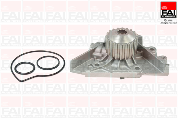 FAI AutoParts WP6621 Pompa...
