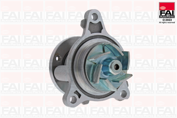 FAI AutoParts WP6623 Pompa...