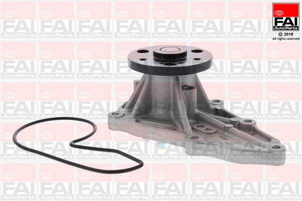 FAI AutoParts WP6625 Pompa...
