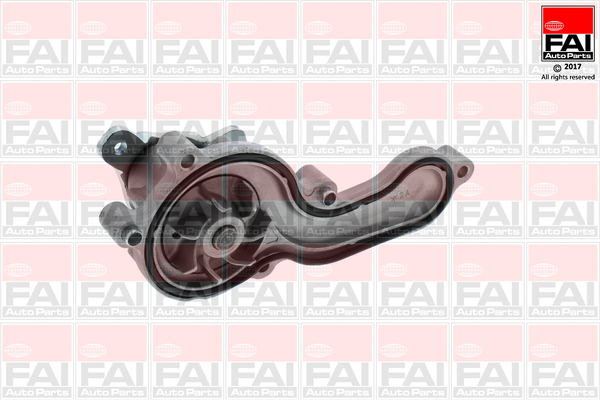 FAI AutoParts WP6626 Pompa...
