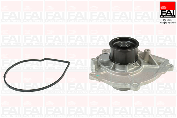 FAI AutoParts WP6636 Pompa...