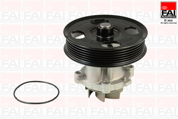FAI AutoParts WP6638 Pompa...