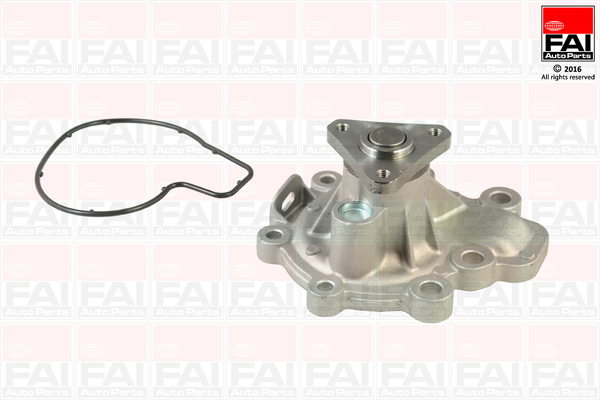 FAI AutoParts WP6639 Pompa...