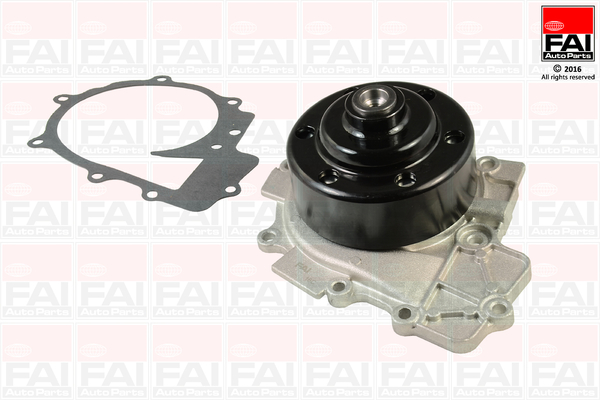 FAI AutoParts WP6640 Pompa...